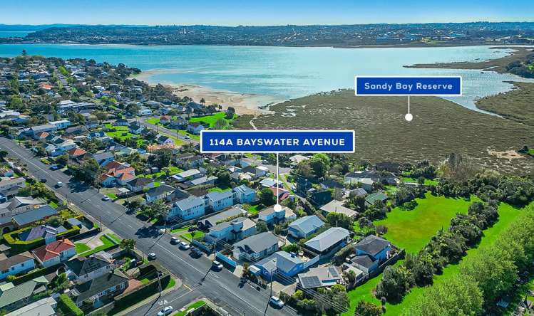 114a Bayswater Avenue Bayswater_13