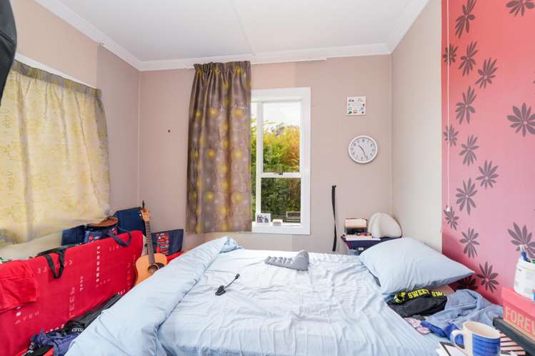 47 Forth Street Mataura_8