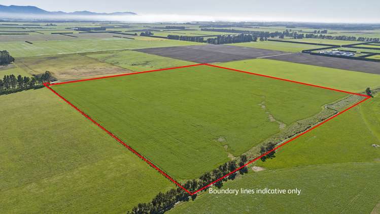 784 Wrights Road Oxford_1