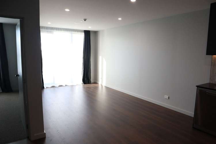 404/2 Launch Road Hobsonville_9