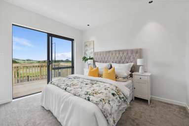 6 Rongoa Crescent_3
