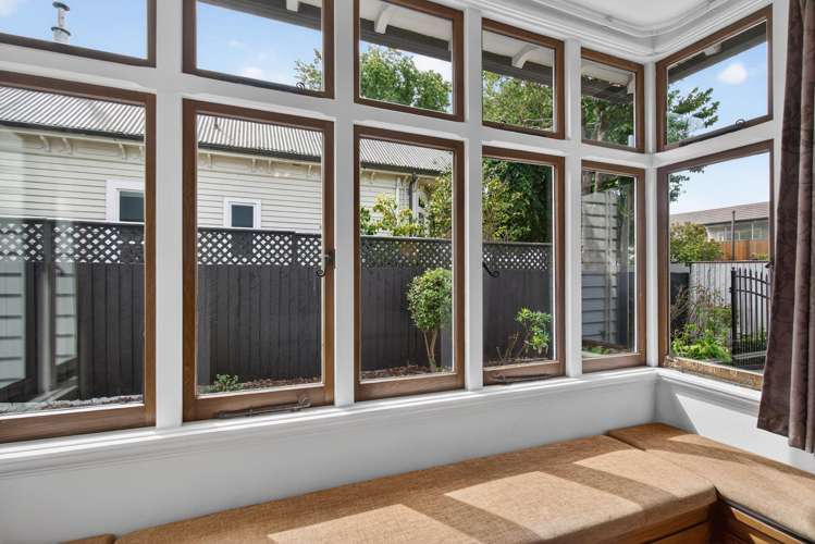 113 Rossall Street Merivale_18