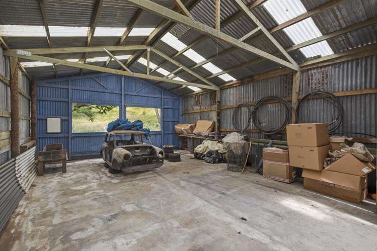 327 Awai Road Bell Block_22