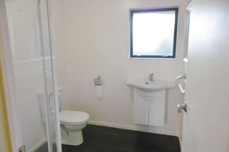 12 Park Rise Campbells Bay_13