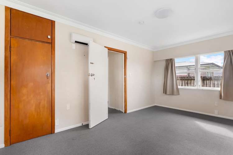 142 Clevedon Road Papakura_11