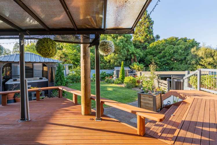 58 Blomfield Street Pukehangi_25