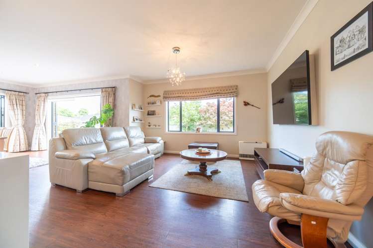 5 Perendale Close Richmond_5