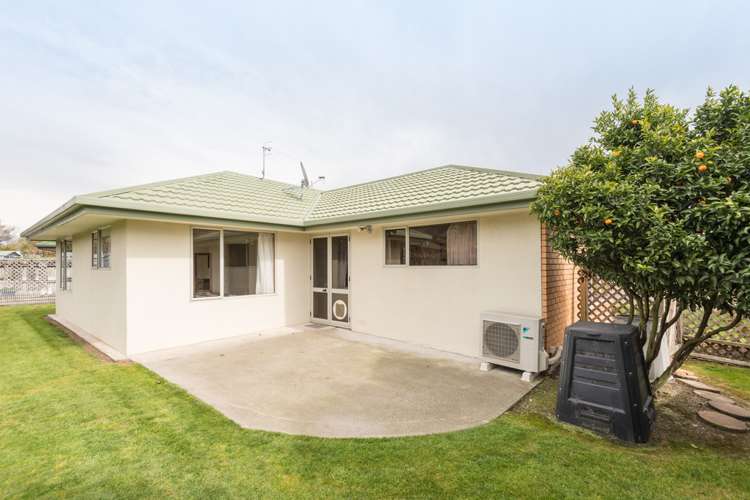 4 Maple Crescent Richmond_14