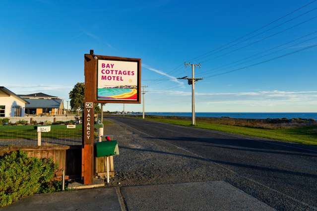 29A South Bay Parade South Bay_4