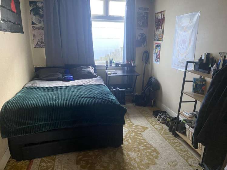 143 St David Street 2202_4
