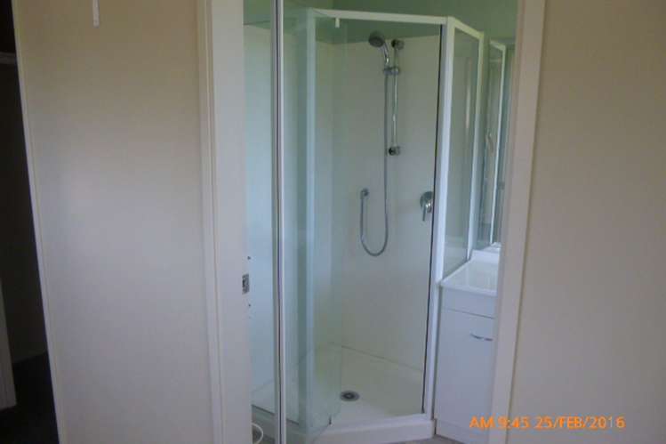 79 Kinloch Drive Bethlehem_12