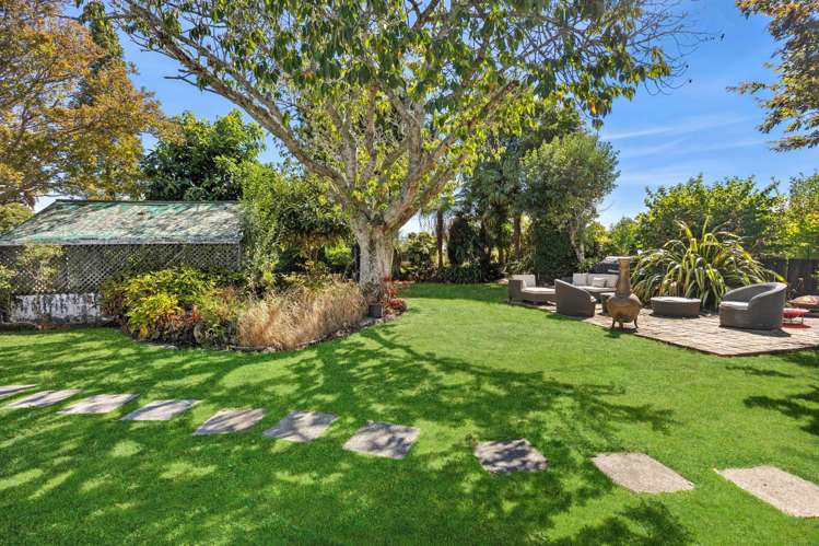 5 Hampton Terrace Matamata_18