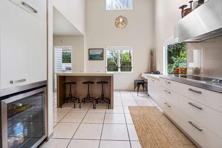 469 State Highway 14 Maunu_8