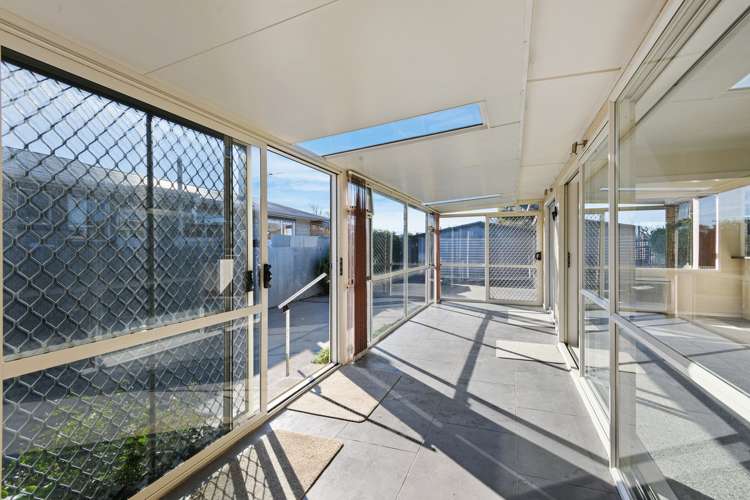 74 Balcairn Street Halswell_2