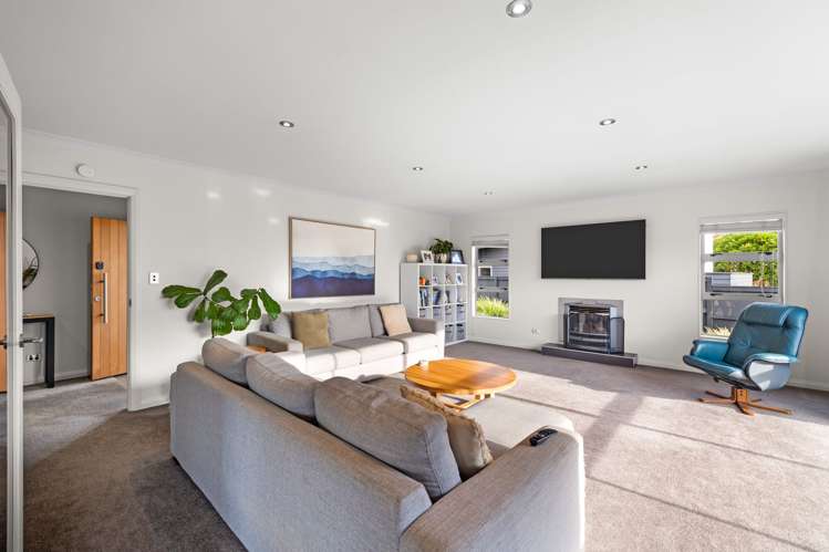 20 Rosalie Terrace Kelvin Grove_18