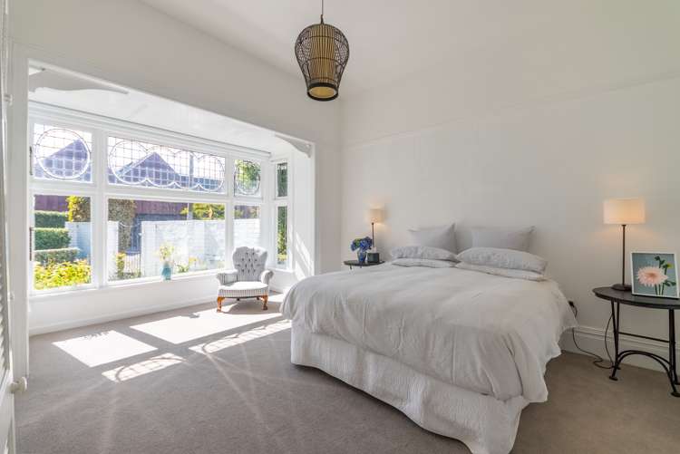 80 Holly Road Saint Albans_13