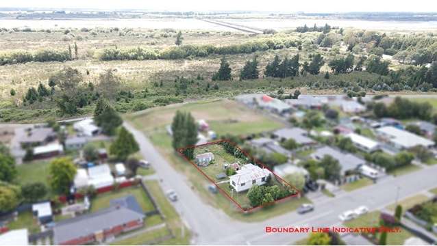 11 Mackie Street Rakaia_1