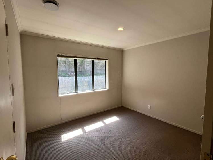 7B Saralee Drive Manurewa_7