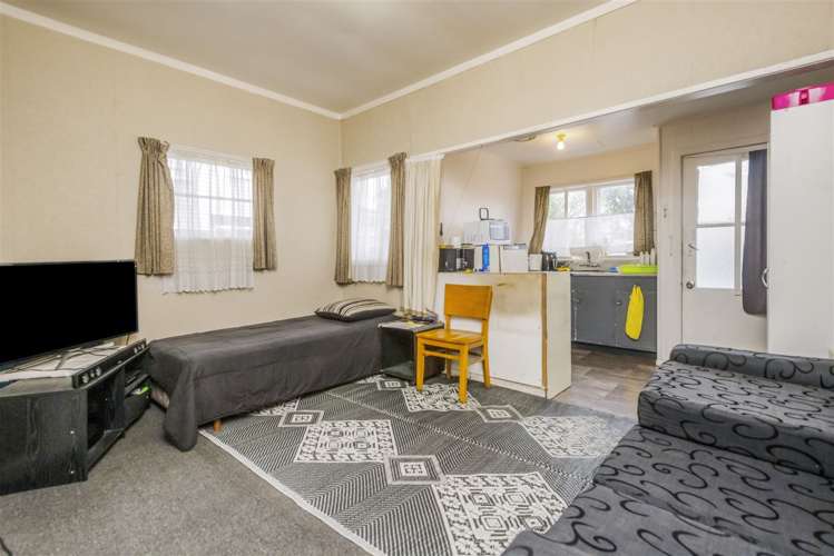 116 Kolmar Road Papatoetoe_20