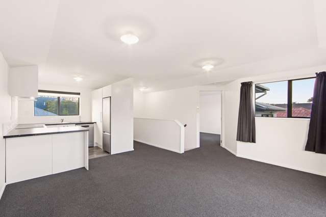 2/23 Austin Street Sydenham_2