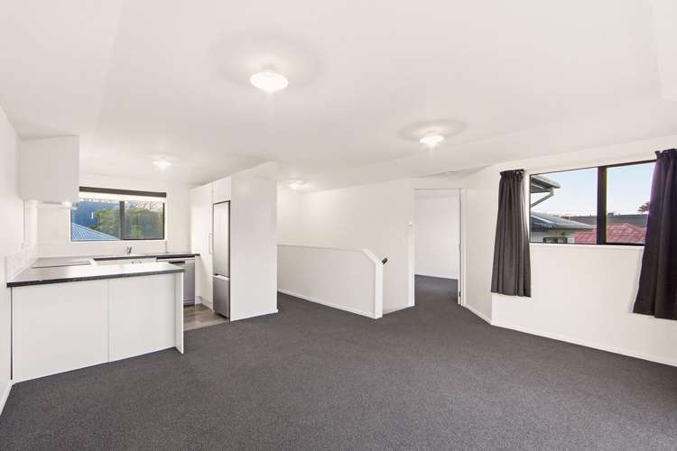 2/23 Austin Street Sydenham_2