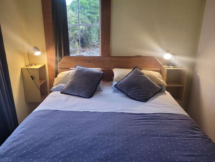 287a Kumara Junction Highway Arahura Valley_9