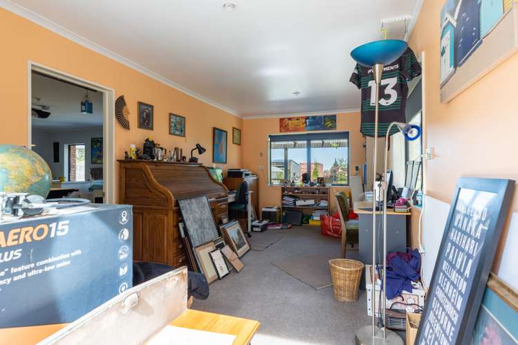 48 Raven Drive Springston_13