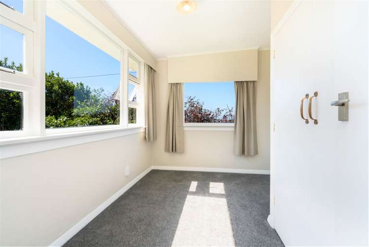 114 Glen Road The Glen_8