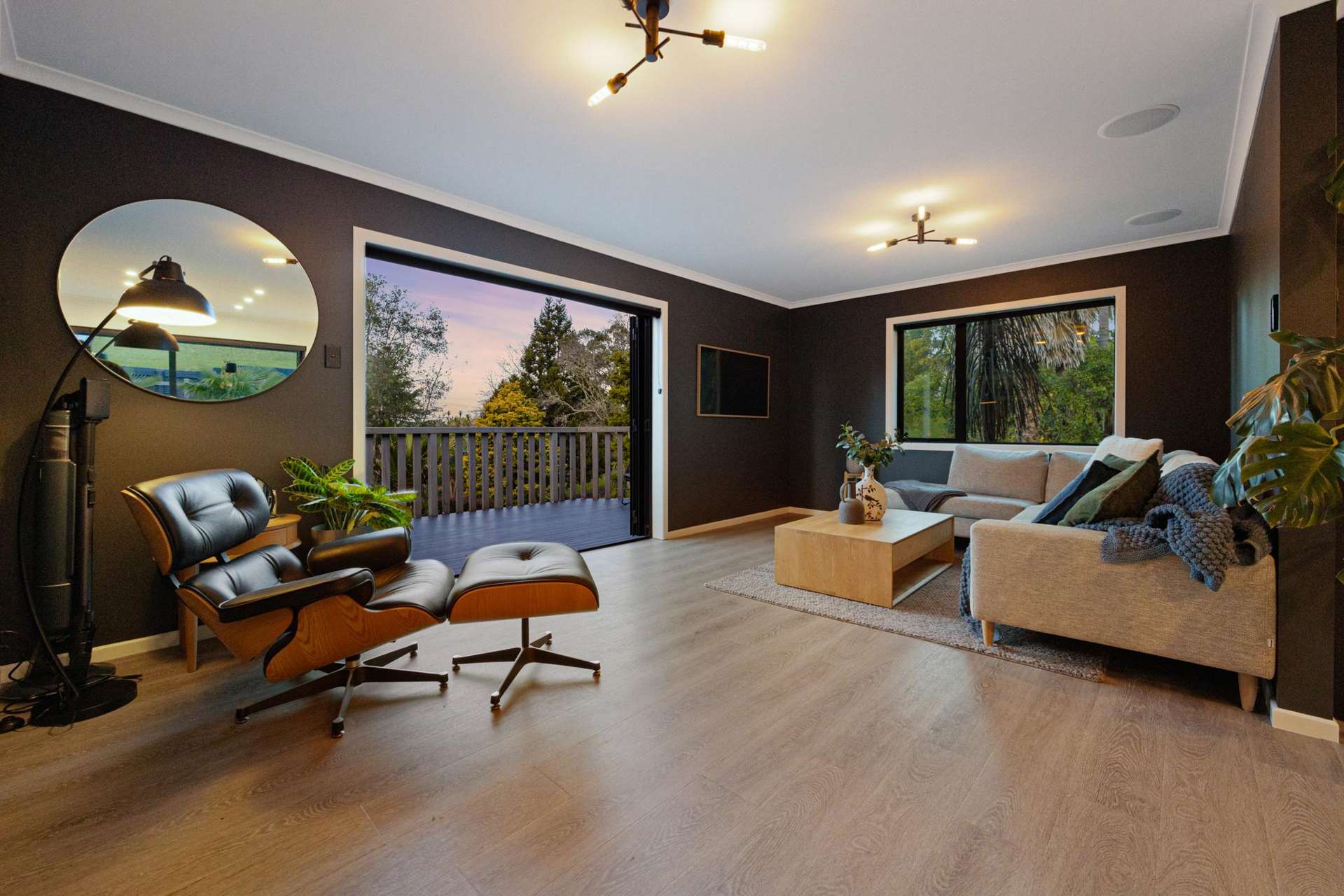 20 Laingfield Terrace Laingholm_0