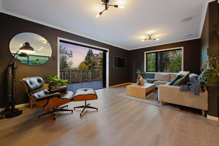 20 Laingfield Terrace_0