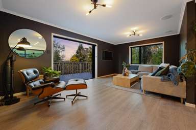 20 Laingfield Terrace_2