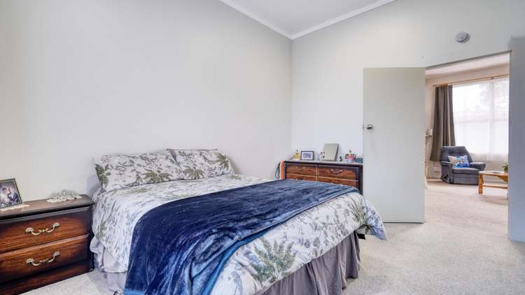 43 Pukepoto Road Kaitaia_8