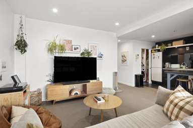 3A/1 Hanson Street_1