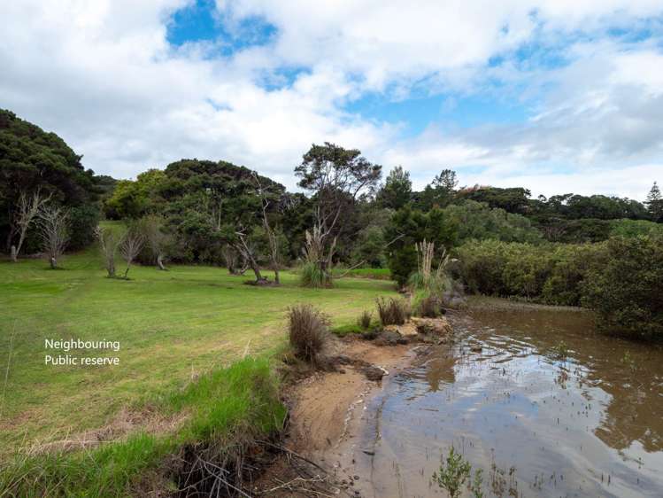 184 Opito Bay Road Kerikeri_9