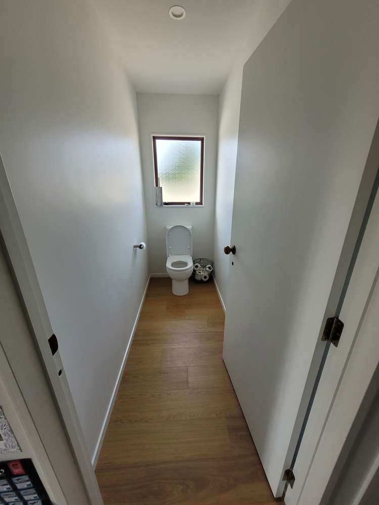 119 Durrant Drive Whangamata_15