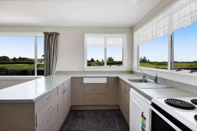 198 Beaconsfield Road Midhirst_8