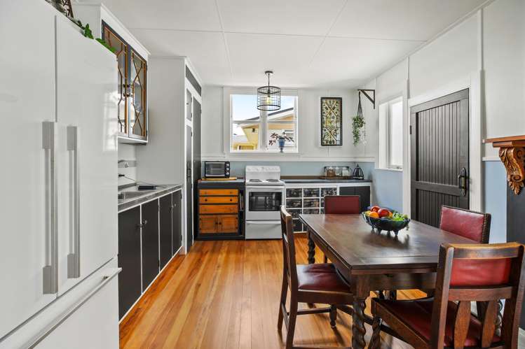 9 Corbett Street Paeroa_12