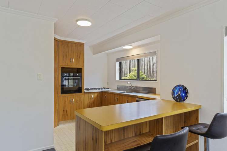 2 Squire Place Blagdon_7