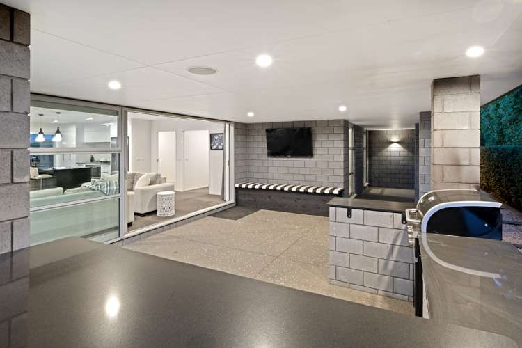 9 Hyde Place Springlands_8