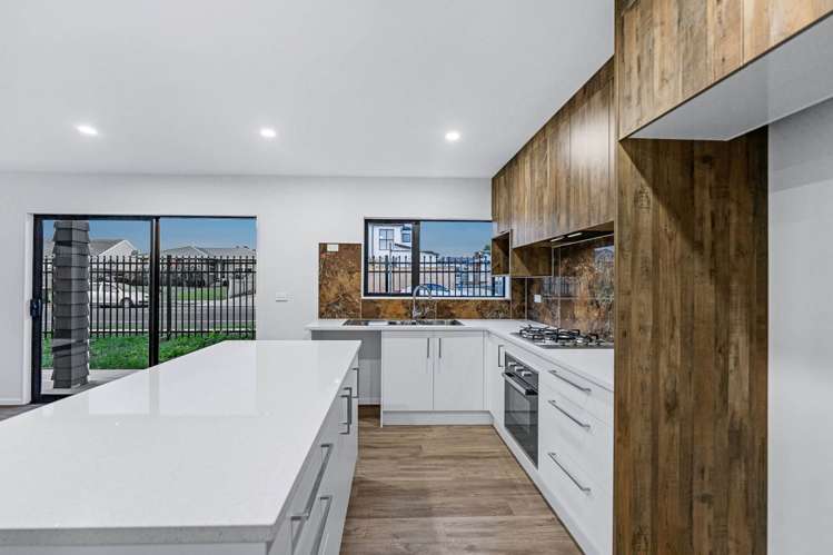 Lot 1/8 Swaffield Road_0