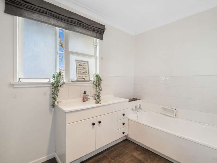 3 Sutherland Crescent Westbrook_16