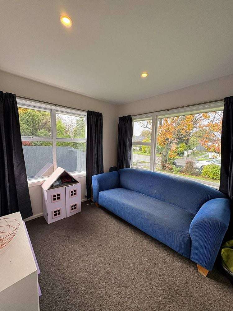 41 Stanton Crescent Hoon Hay_8