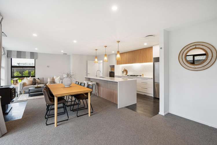 344 Halswell Junction Road Halswell_10