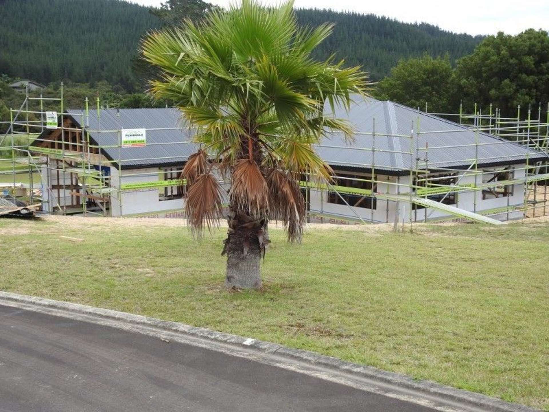 66 Pinehurst Drive Pauanui_0