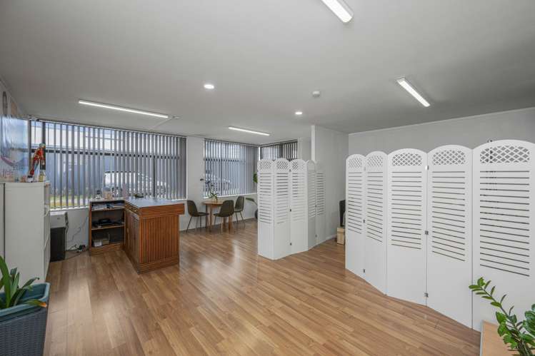 26 Porana Road Wairau Valley_9