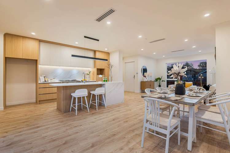 375 Te Taruna Drive Milldale_15