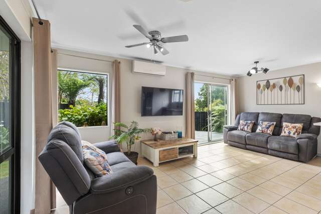 17B Snowden Street Ohauiti_4
