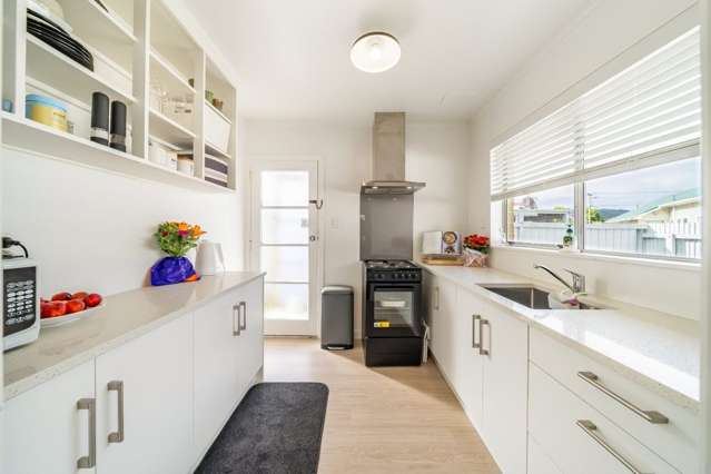 8B Barraud Street Avalon_1