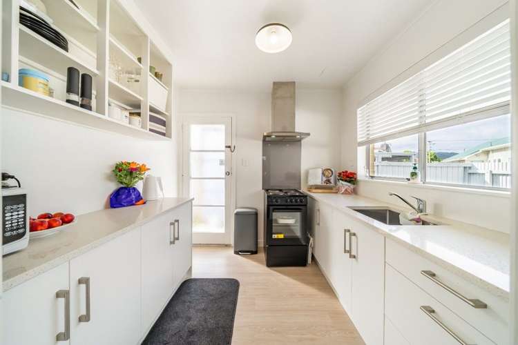 8B Barraud Street Avalon_1