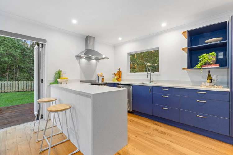 21b Otanerua Road Hatfields Beach_8